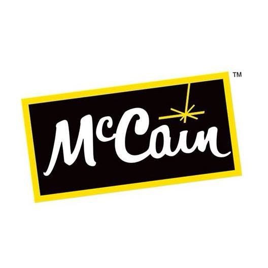 McCain Foods is a global leader in frozen potato products and other foods.