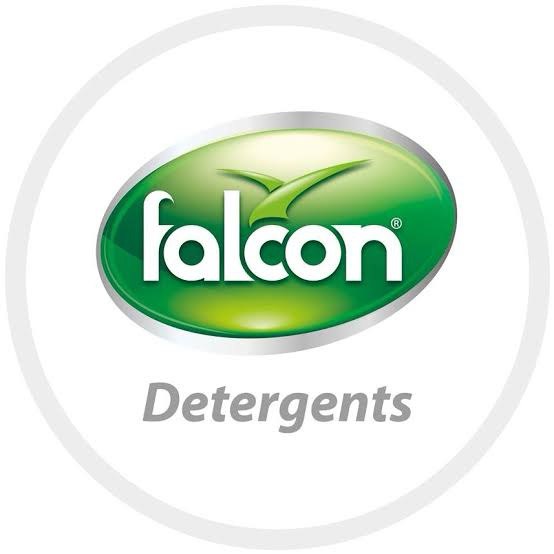 Falcon Detergents Industry, an ISO 9001:2015 Certified and a member of Falcon Group of Companies: Falcon Pack, Falcon Pack Industry, Falcon Packaging Equipment; is a local Cleaning and Disinfectant Manufacturing company using modern technology, and following international …